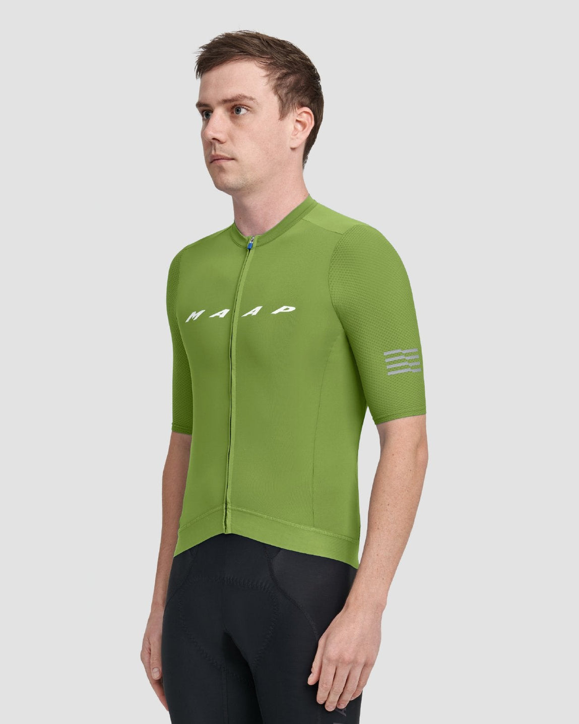 Image for Product Image 8