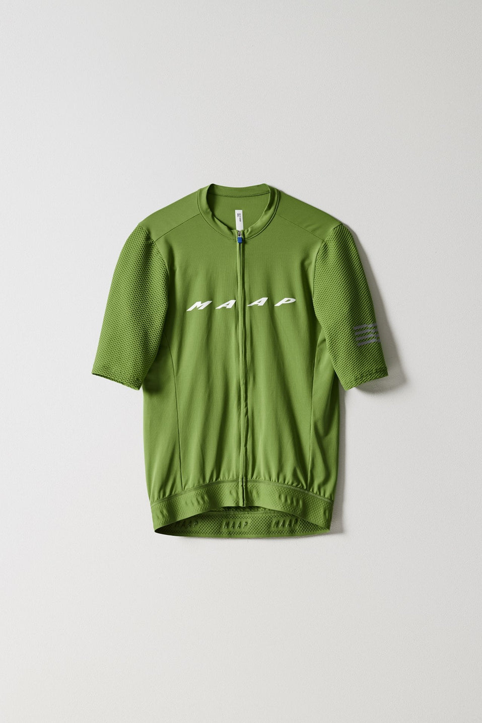 Image for Product Image 15