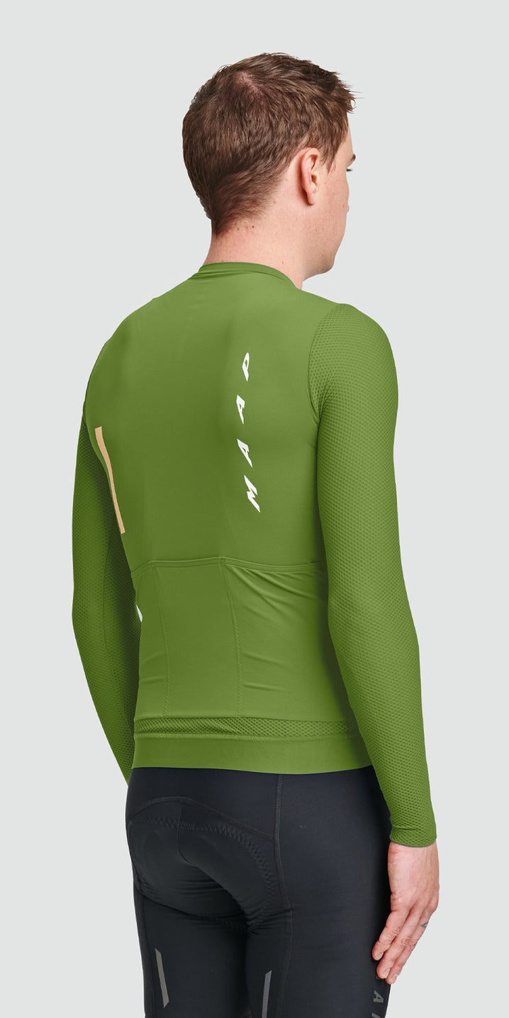 Image for Product Image 6