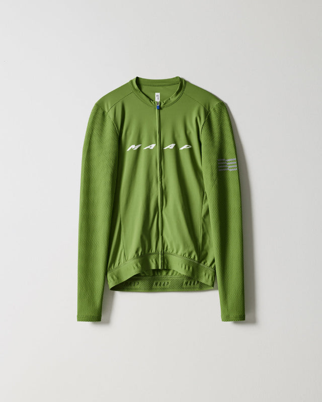 Image for Product Image 16