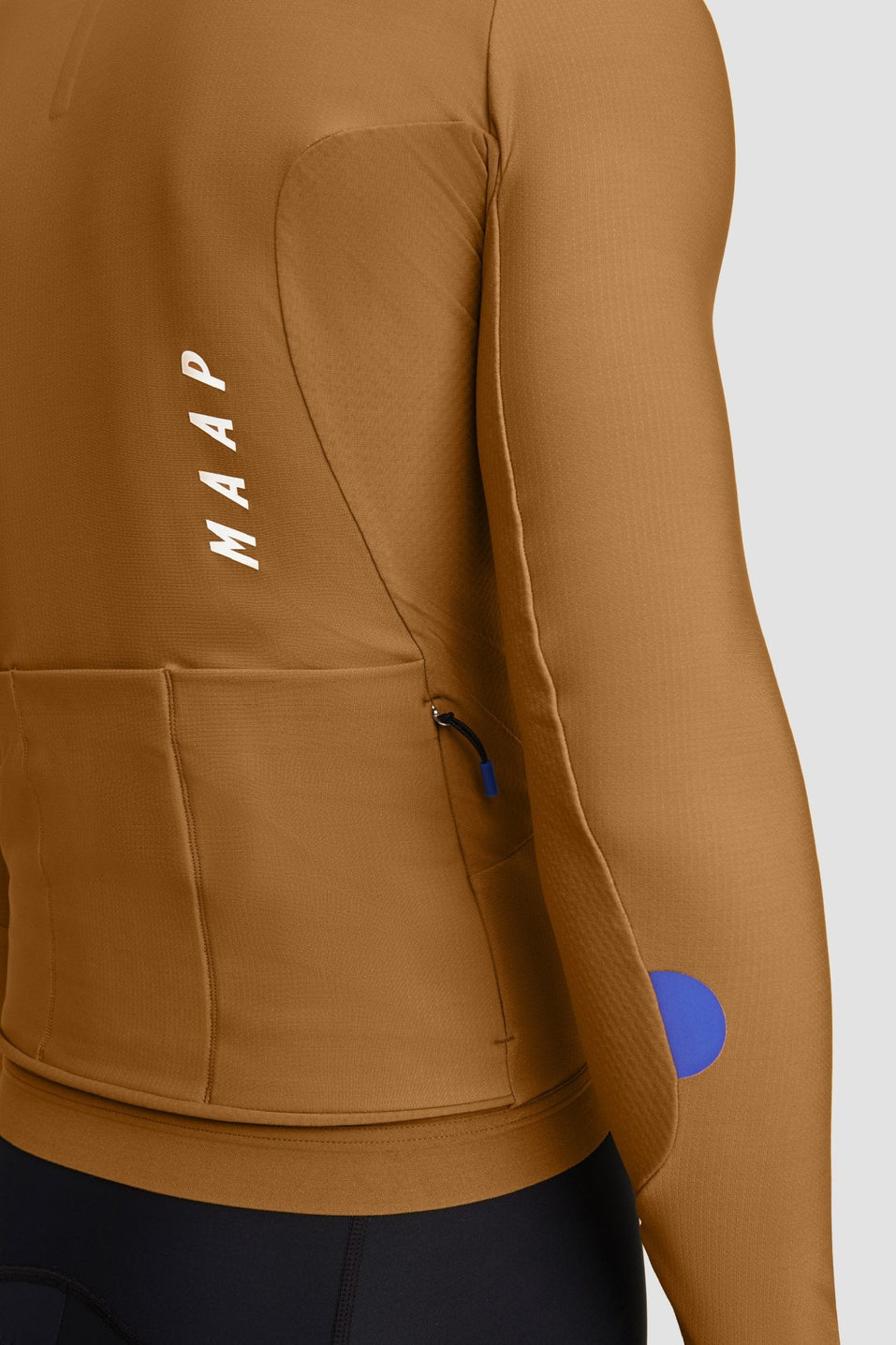 Image for Product Image 10