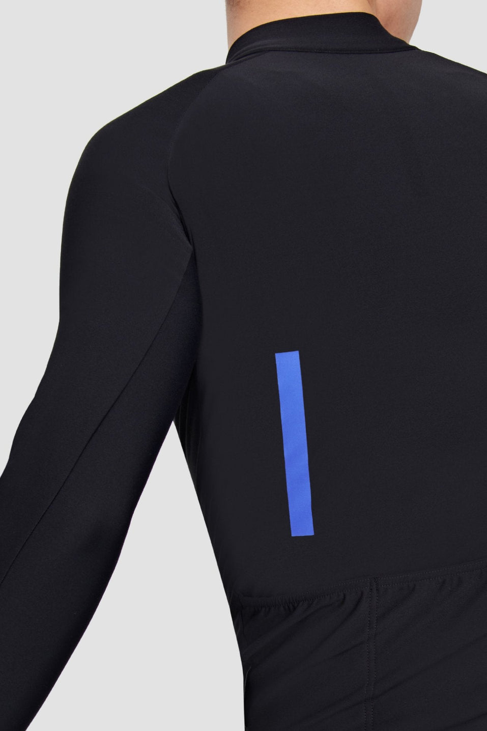 Image for Product Image 13