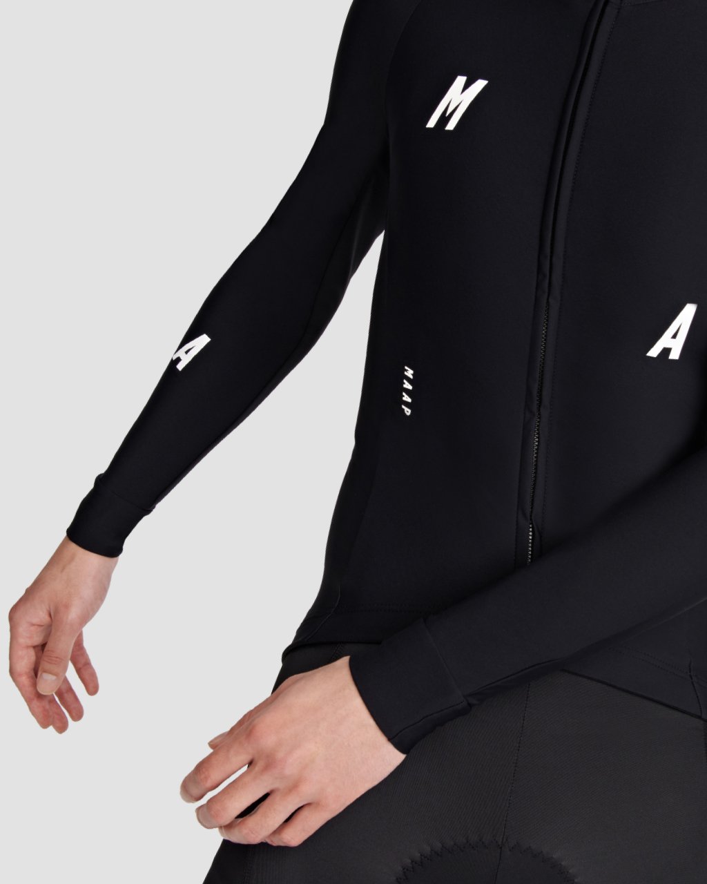 Image for Product Image 12