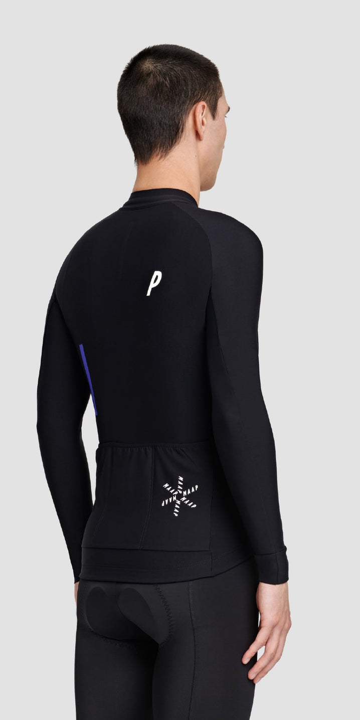 Image for Product Image 6