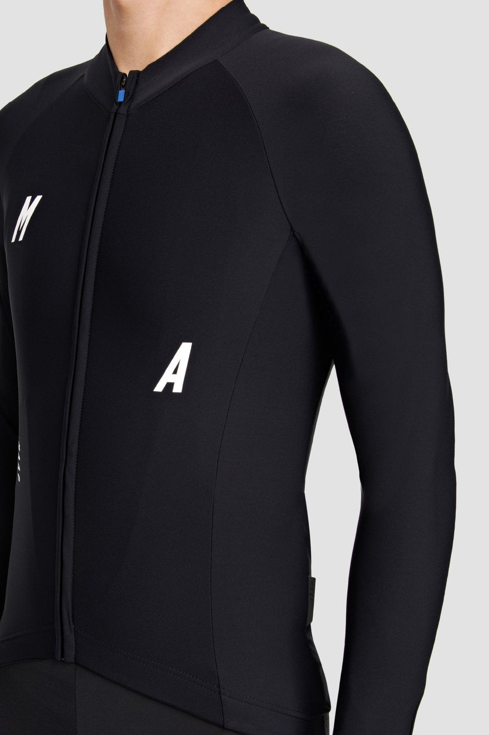 Image for Product Image 8