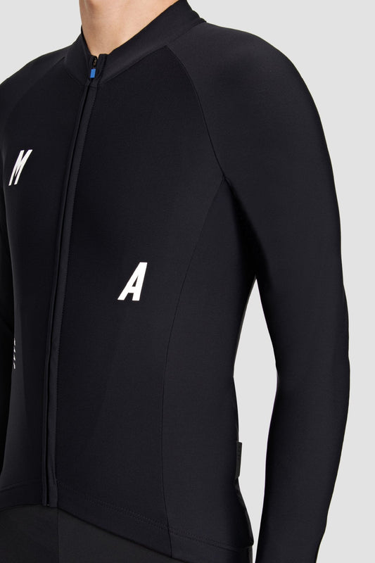 Image for Product Image 8