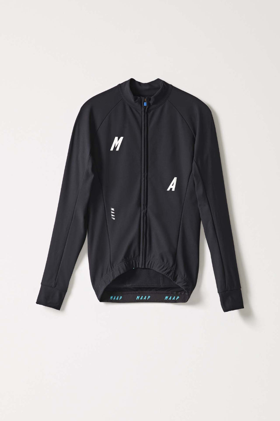 Image for Product Image 10