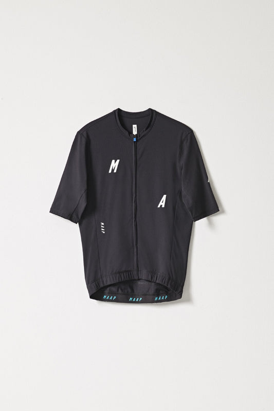 Image for Product Image 14