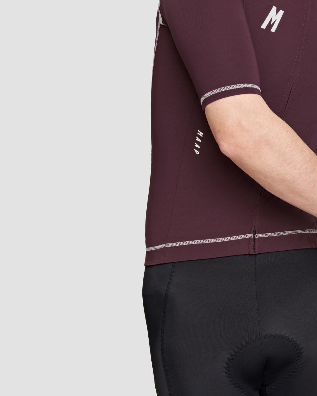 Image for Product Image 14