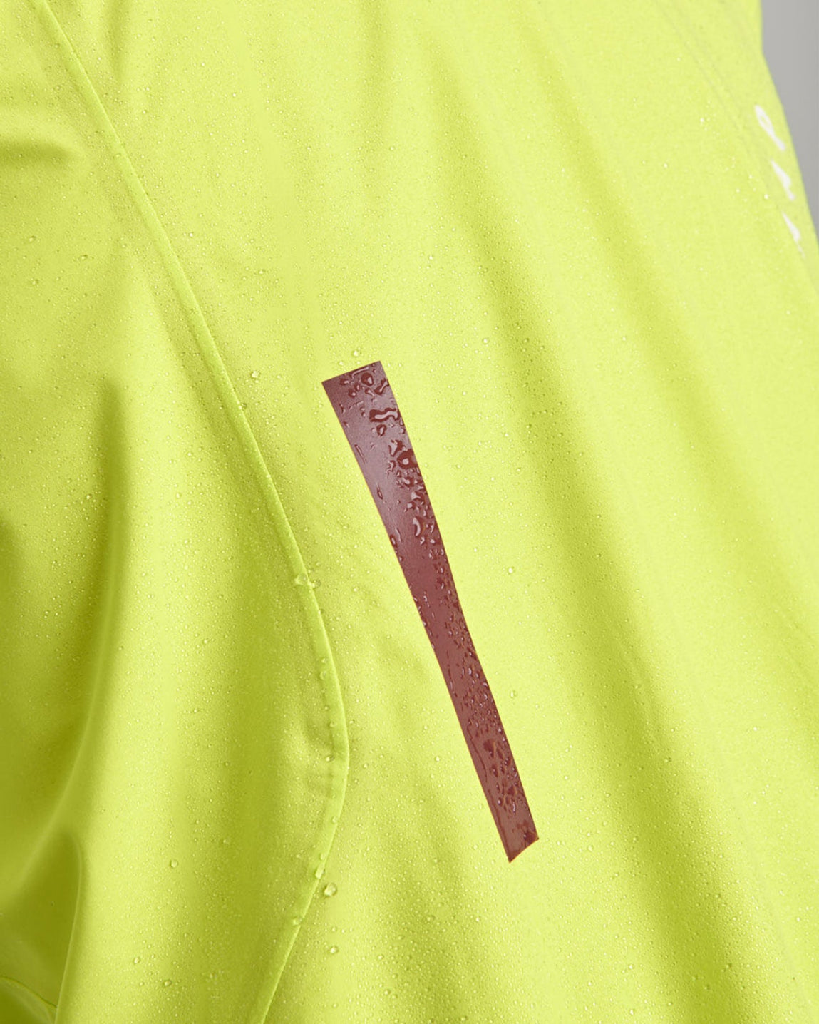 Image for Product Image 13