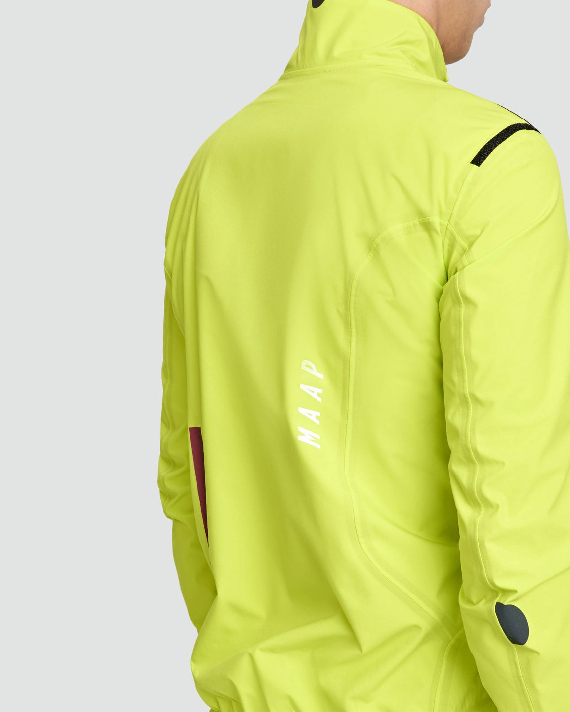 Image for Product Image 11