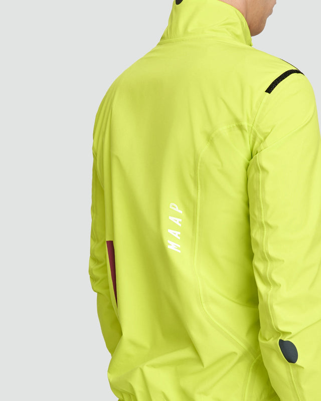 Image for Product Image 11