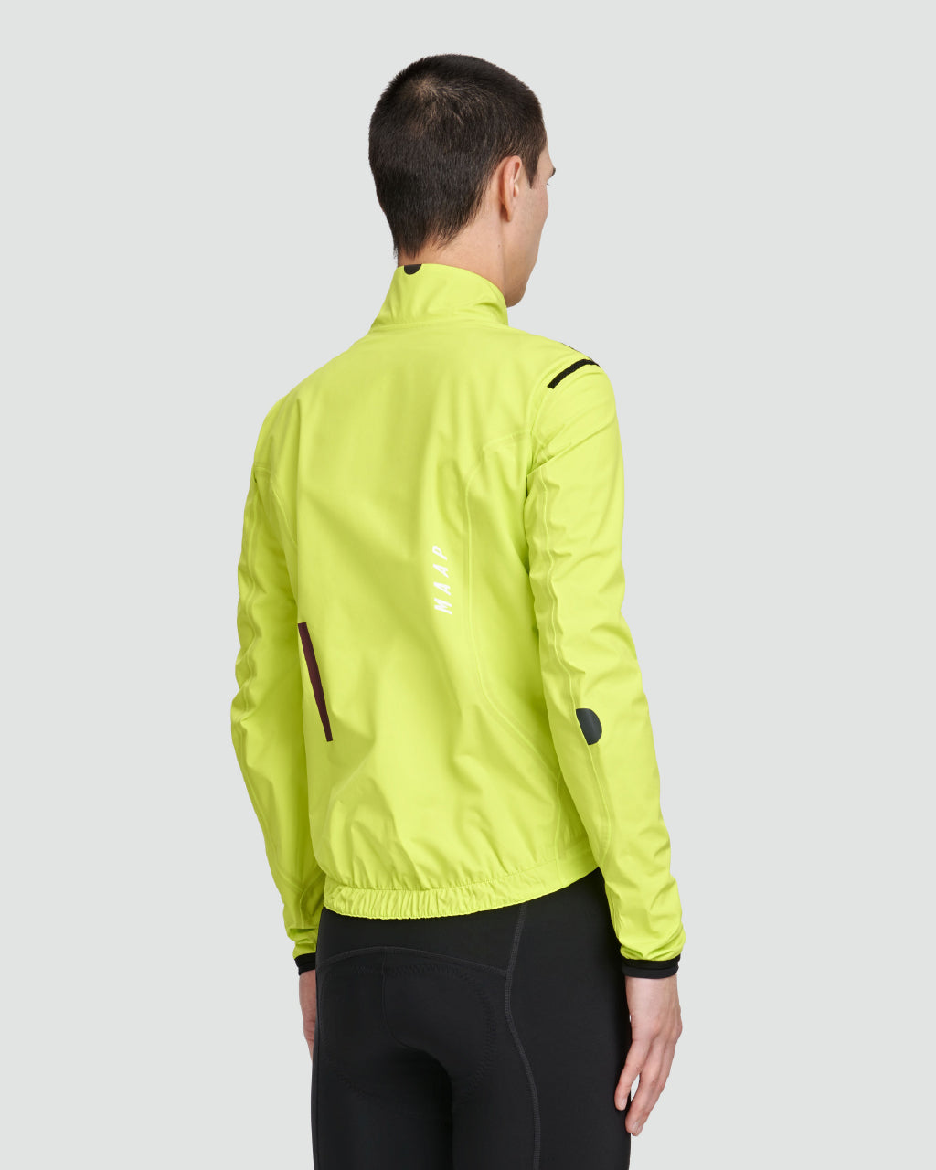 Image for Product Image 7