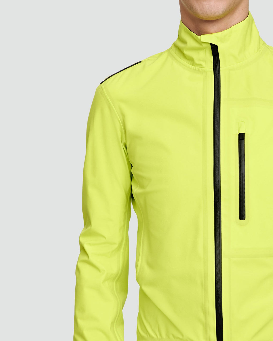 Image for Product Image 5
