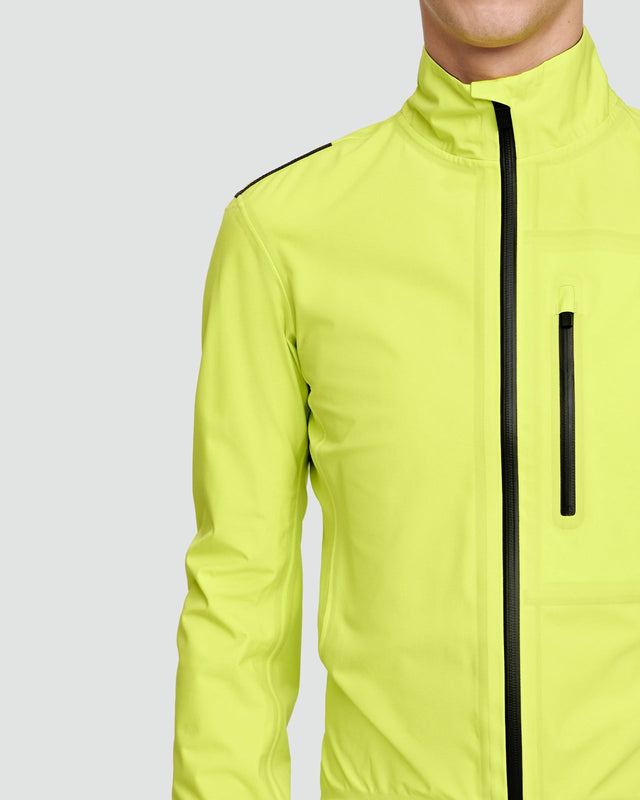 Image for Product Image 5