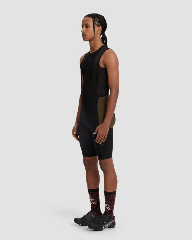 Image for Product Image 5
