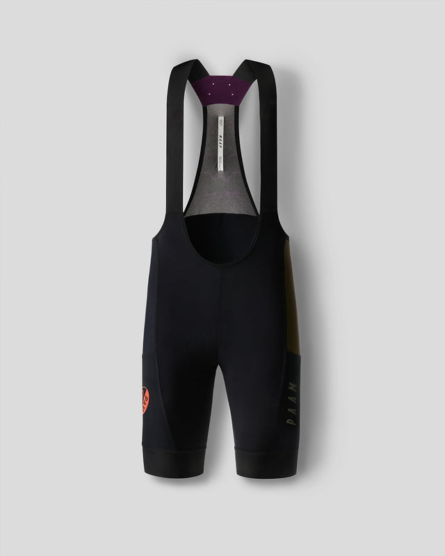 Image for Product Image 12