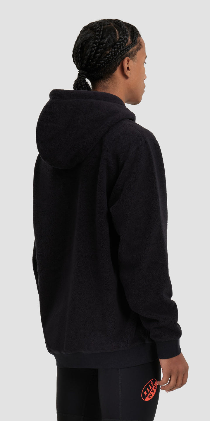 Image for Product Image 10