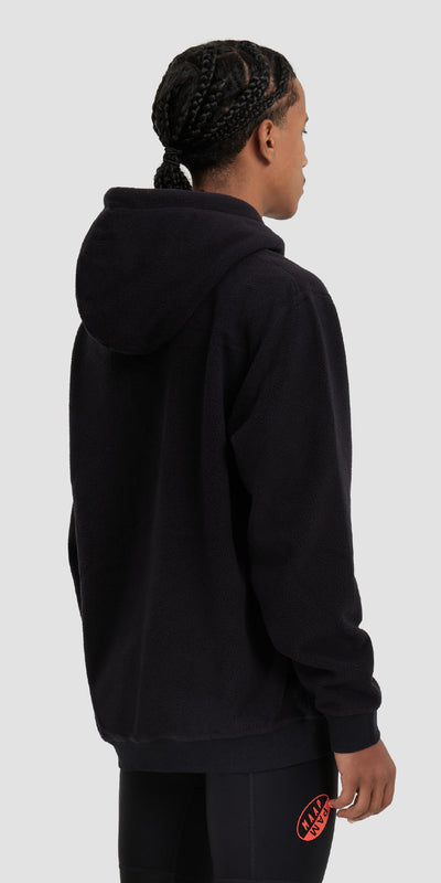 Image for Product Image 10