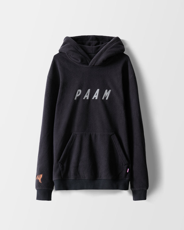Image for Product Image 14