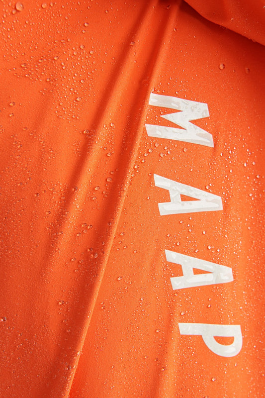 Image for Product Image 10