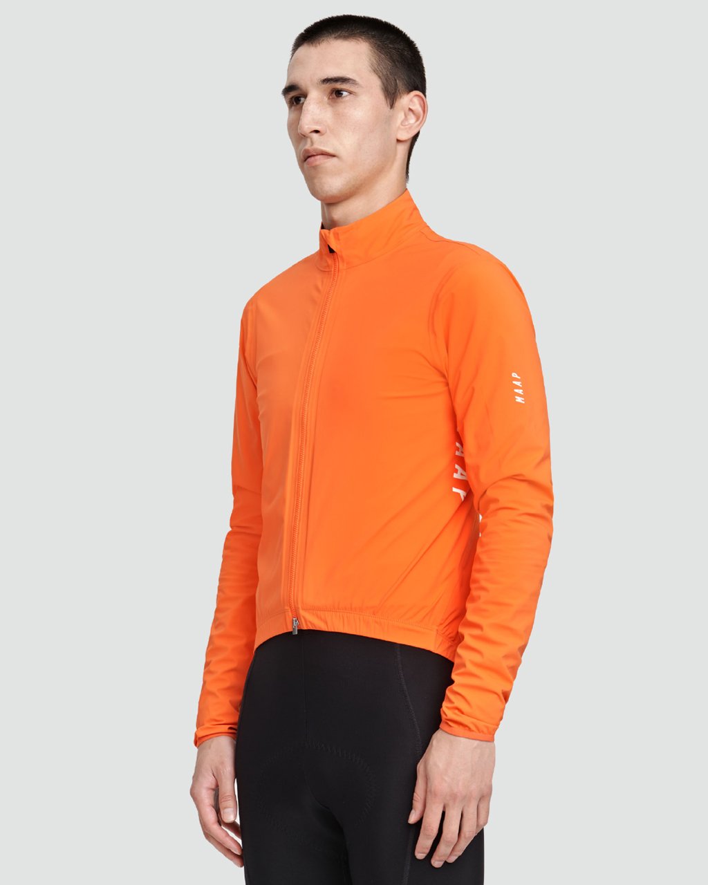 Image for Product Image 8