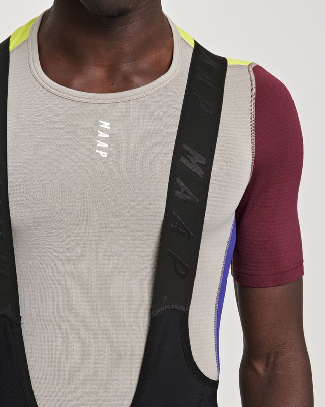 Image for Product Image 3