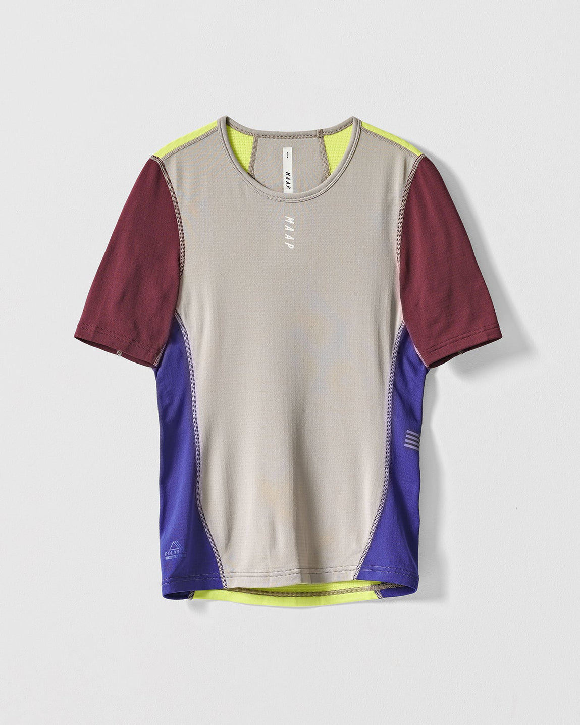 Image for Product Image 14