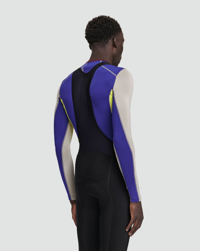 Image for Product Image 5
