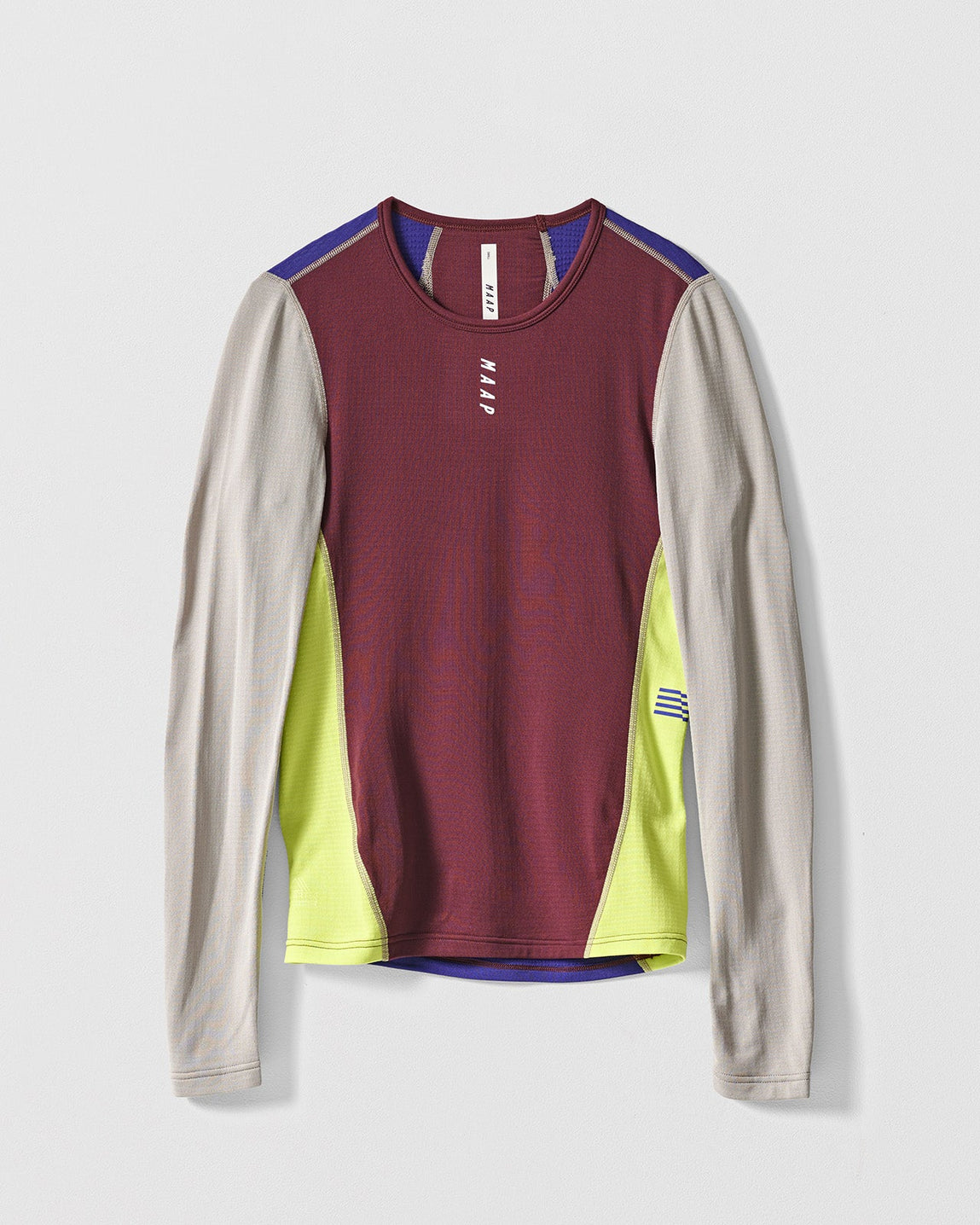 Image for Product Image 14