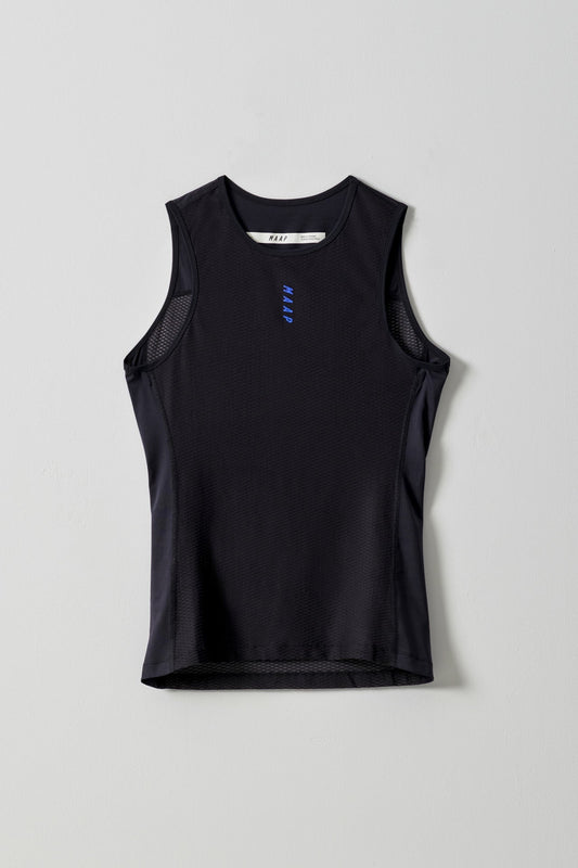 Image for Product Image 4