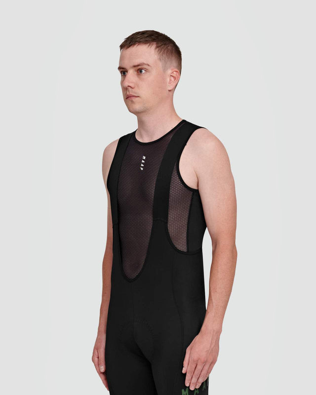 Image for Product Image 4