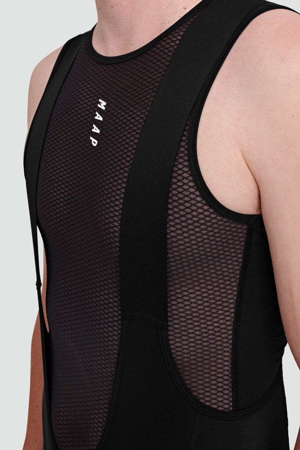 Image for Product Image 6