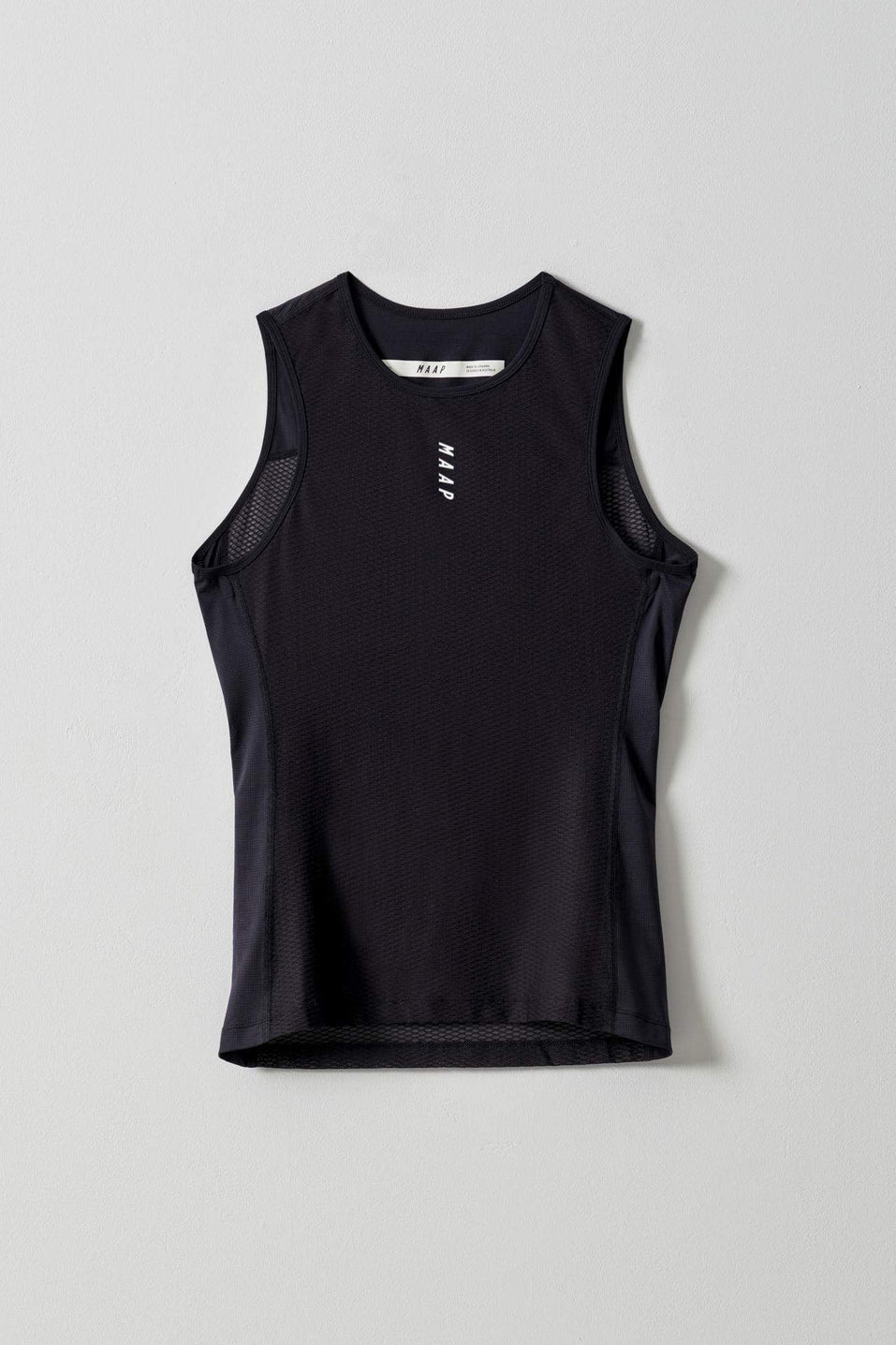 Image for Product Image 8