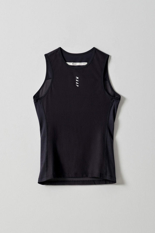 Image for Product Image 8