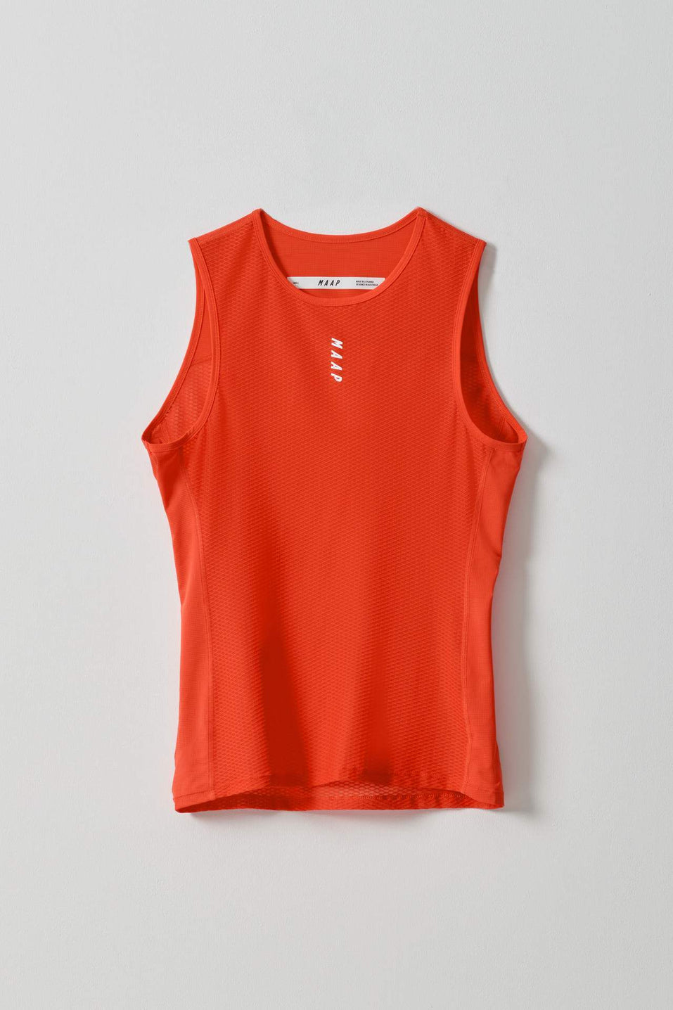 Image for Product Image 4