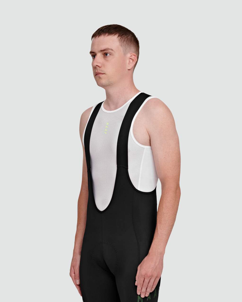 Image for Product Image 13