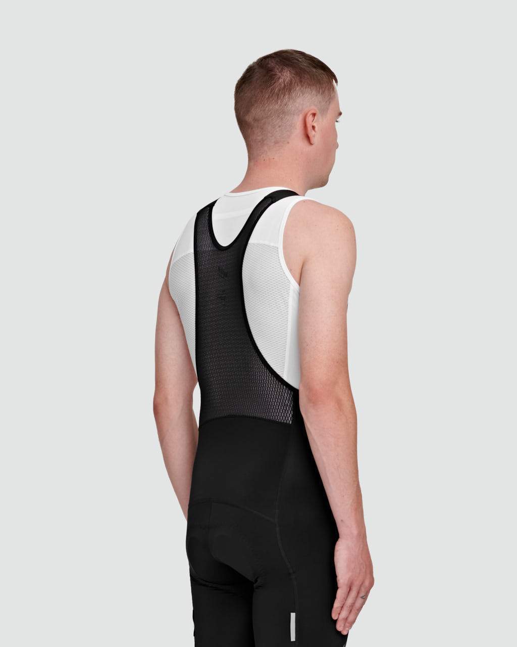 Image for Product Image 10