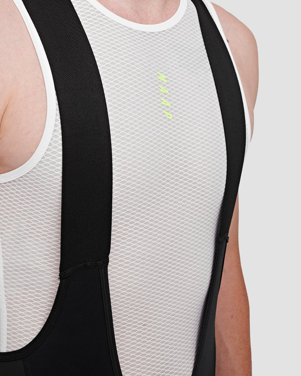 Image for Product Image 8