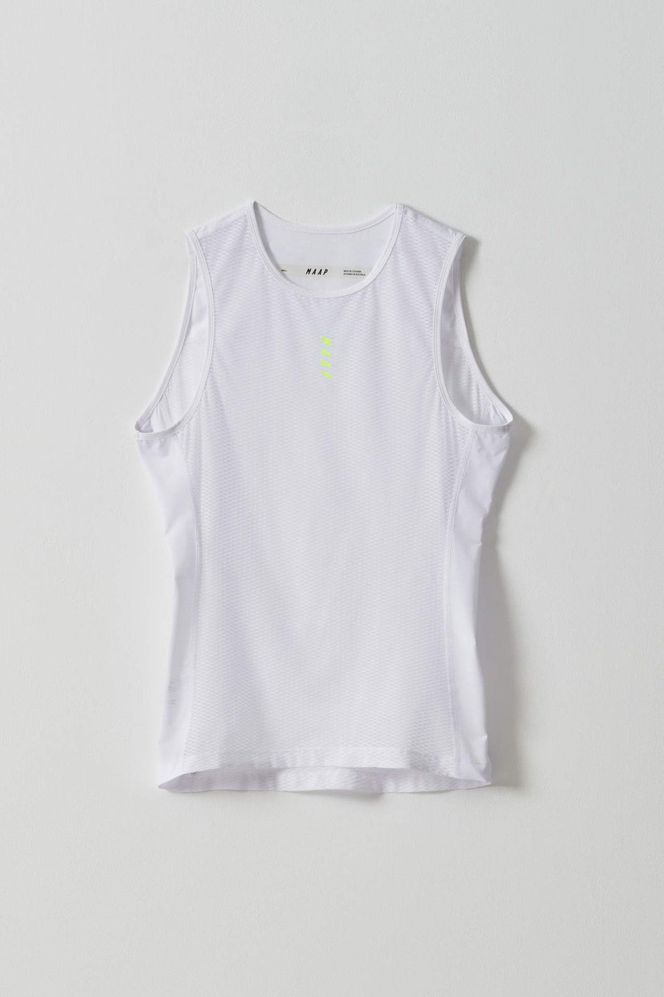 Image for Product Image 7