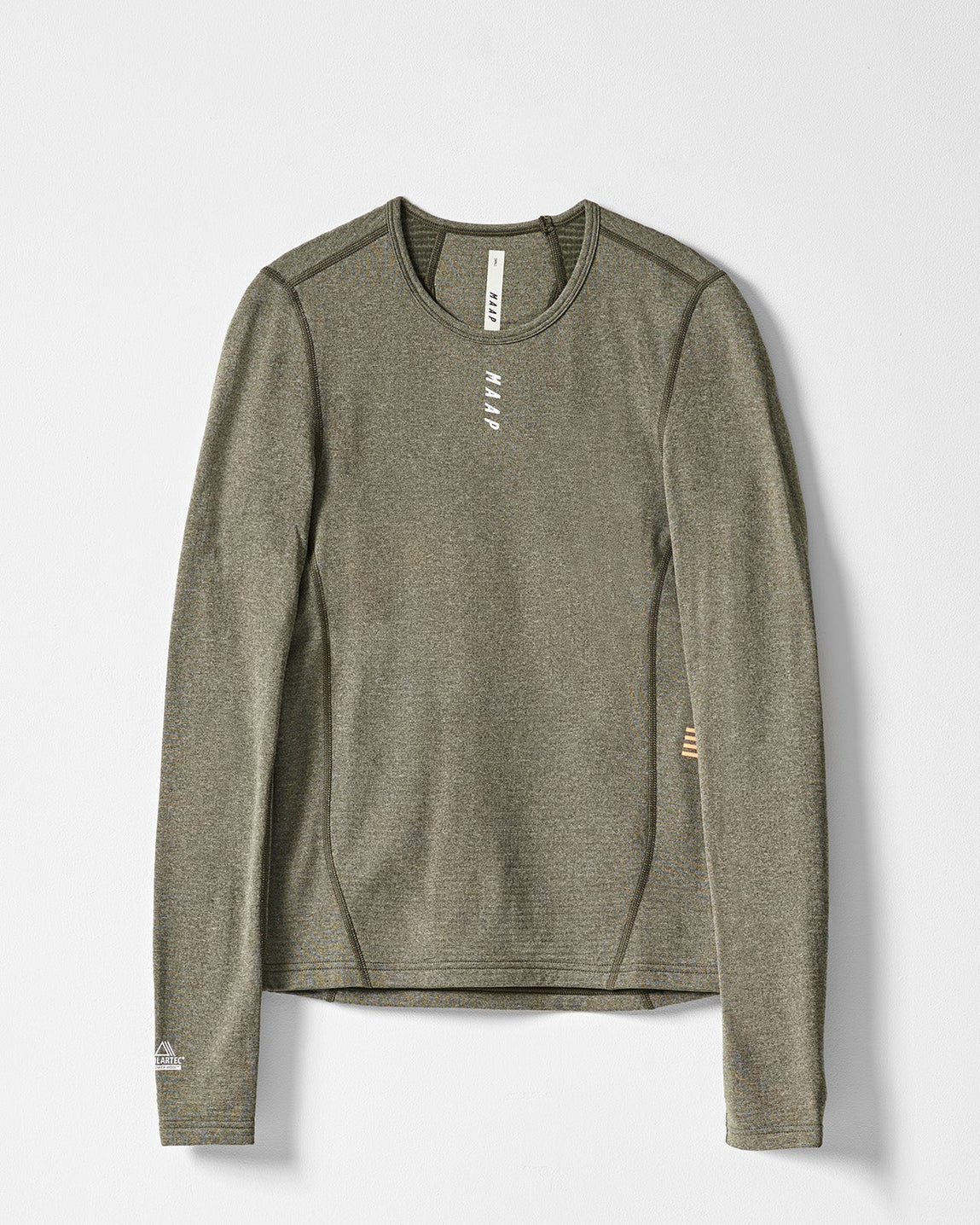 Image for Product Image 14