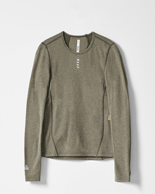 Image for Product Image 14