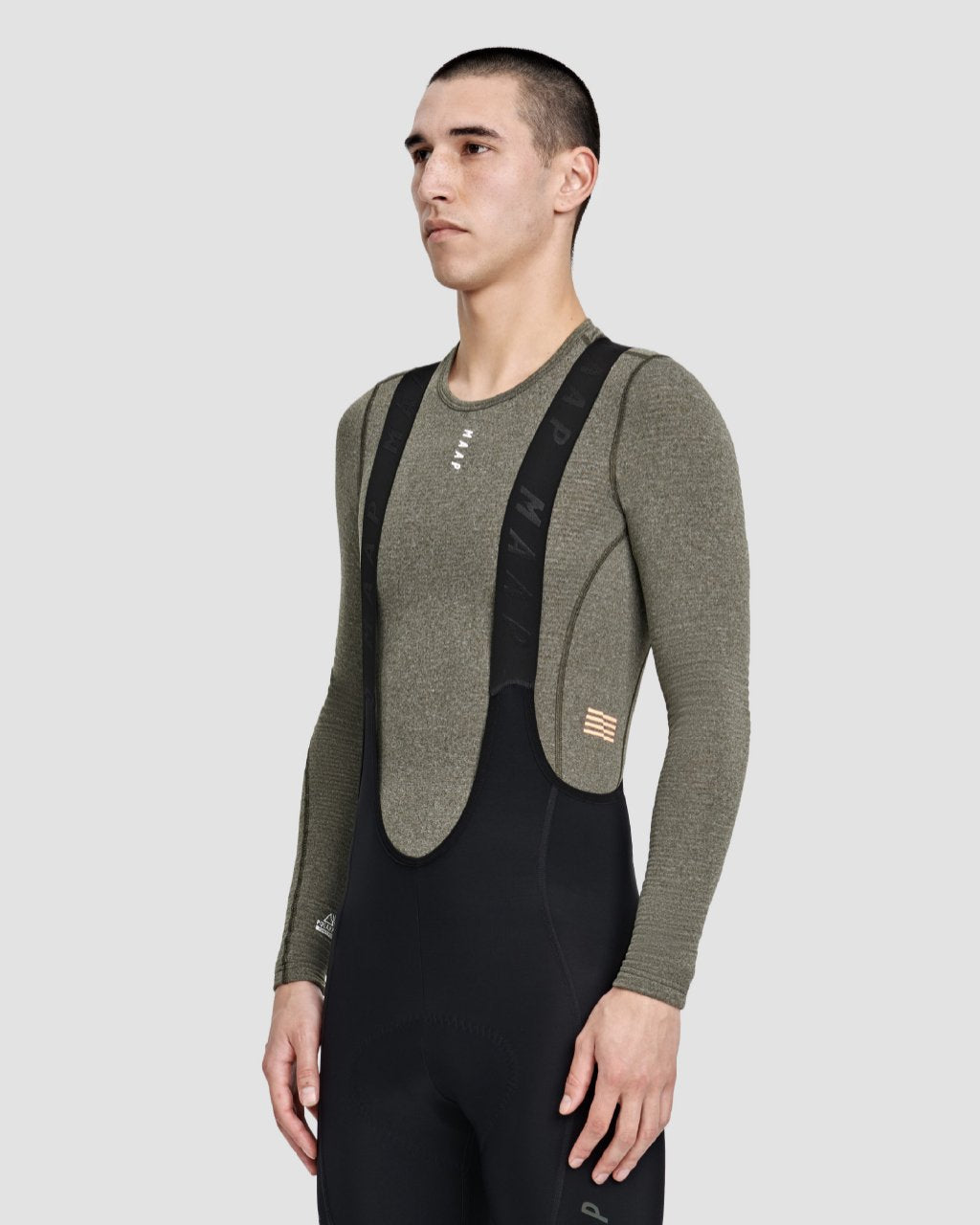Image for Product Image 8