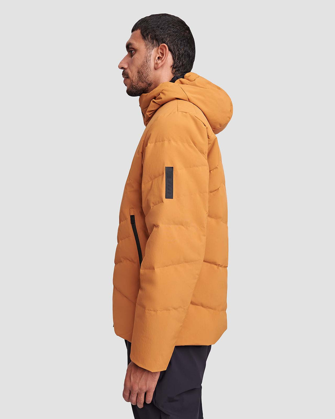 Image for Product Image 3