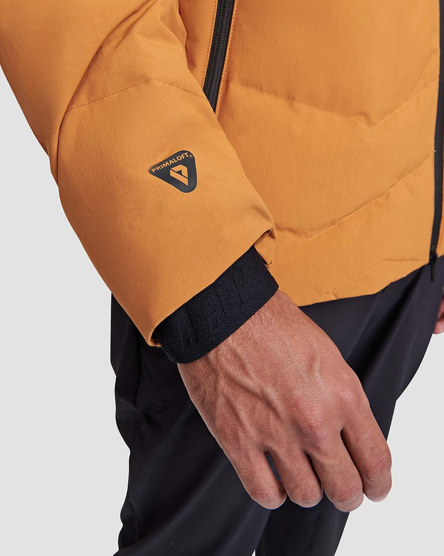 Image for Product Image 13