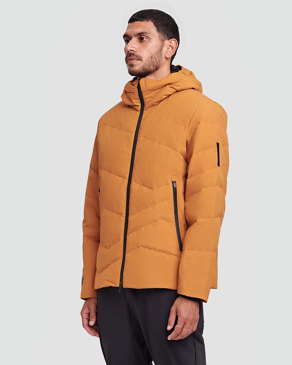 Image for Product Image 11