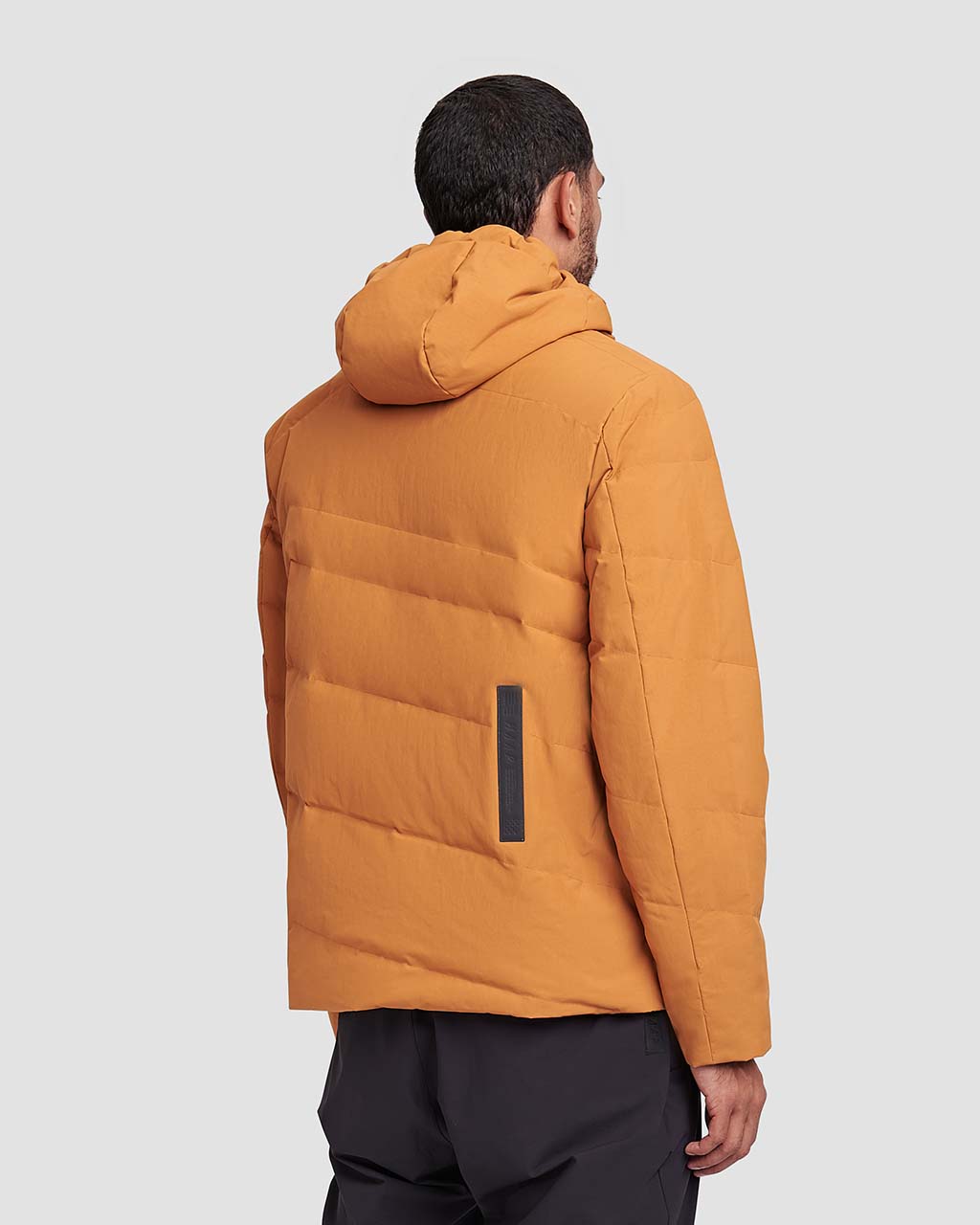 Image for Product Image 8