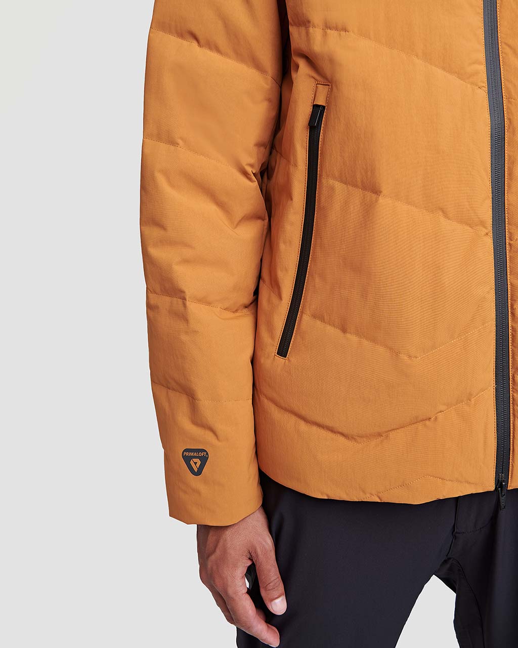 Image for Product Image 6