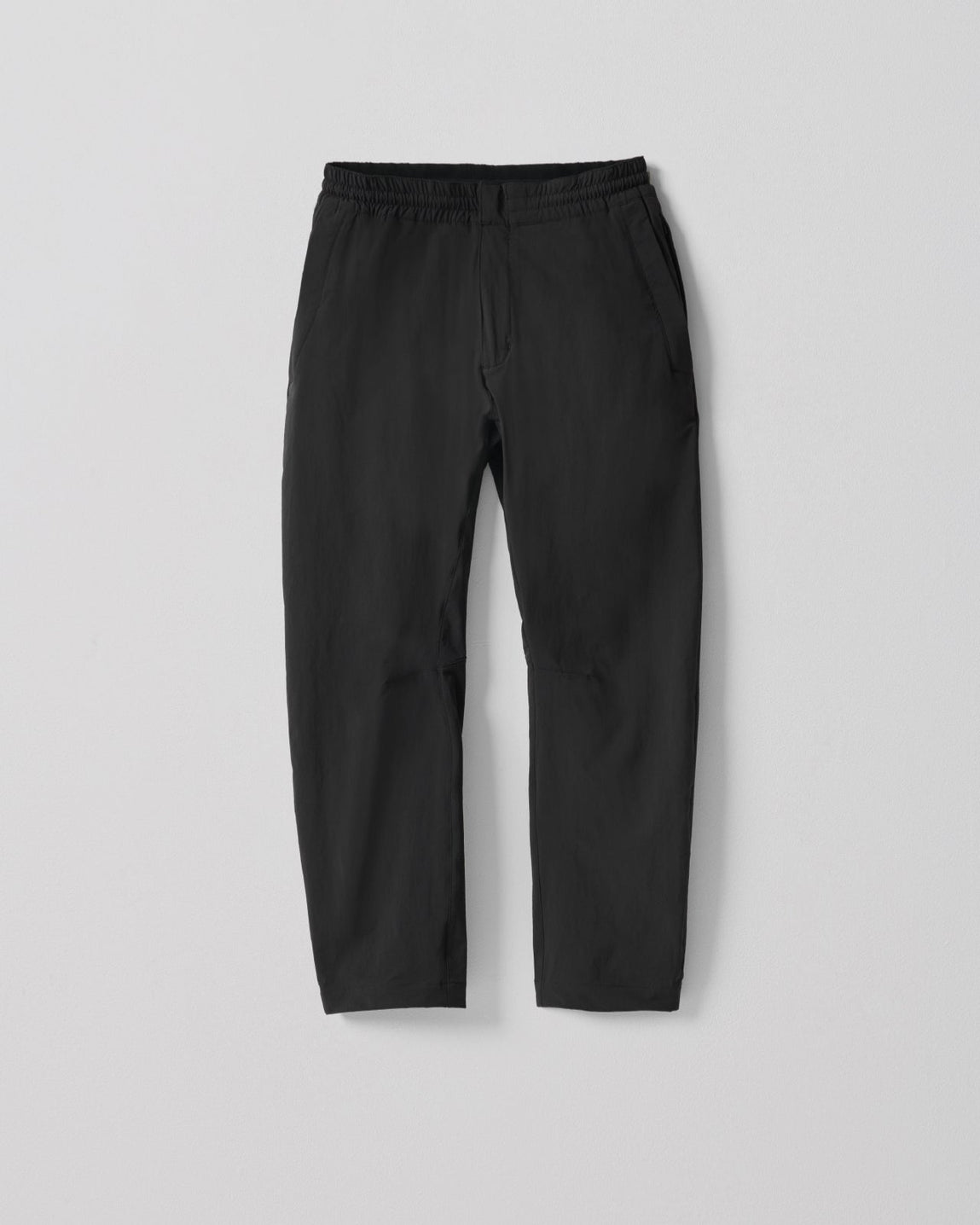Image for Product Image 12