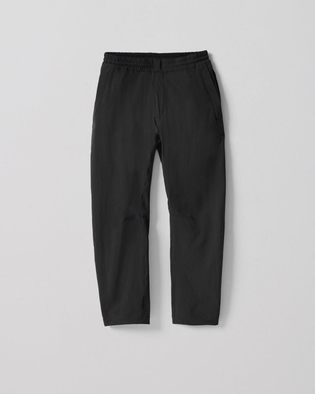 Image for Product Image 12
